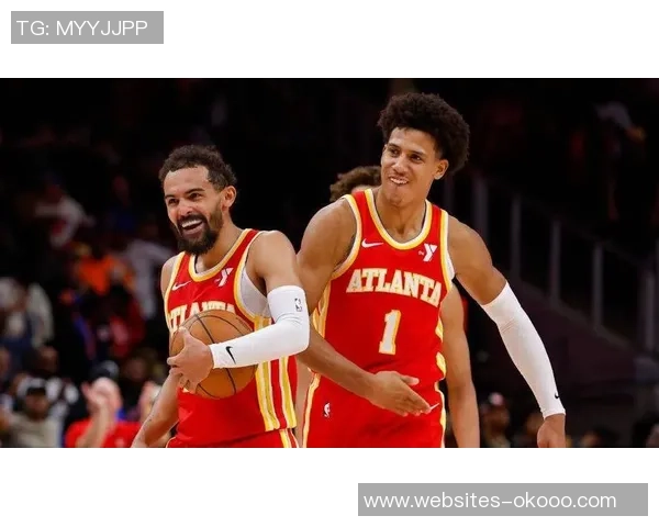 2016年NBA精彩对决国王队与老鹰队的激烈比赛回顾与分析 2016年NBA精彩对决国王队与老鹰队的激烈比赛回顾与分析