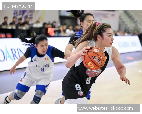 2014年WCBA八一女篮对阵江苏女篮精彩对决回顾与分析 2014年WCBA八一女篮对阵江苏女篮精彩对决回顾与分析