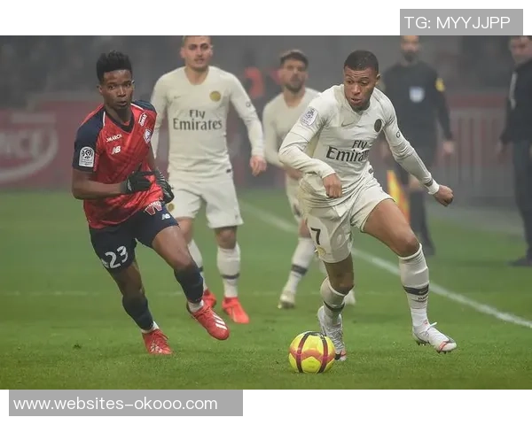 2018至2019赛季巴黎圣日耳曼与曼联的巅峰对决回顾与分析 2018至2019赛季巴黎圣日耳曼与曼联的巅峰对决回顾与分析