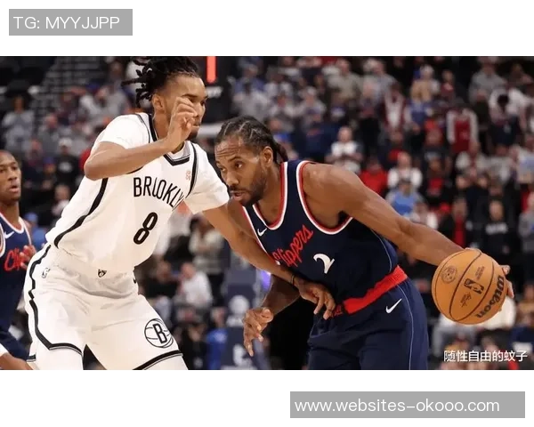 2021赛季快船与篮网精彩对决直播回顾与分析