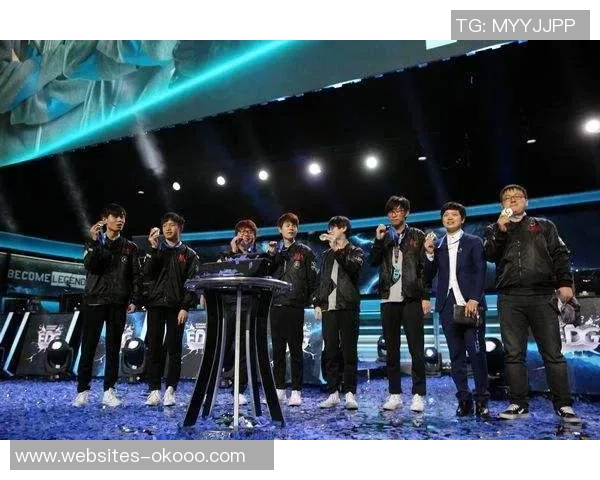 DOTA2战术解析:深入探讨EDG战队的战略布局与团队协作 DOTA2战术解析:深入探讨EDG战队的战略布局与团队协作