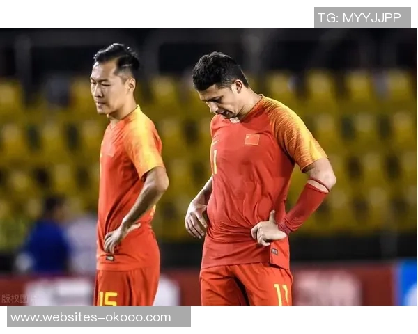 CBA联赛八一队迎战上海队精彩对决引发球迷热议 CBA联赛八一队迎战上海队精彩对决引发球迷热议