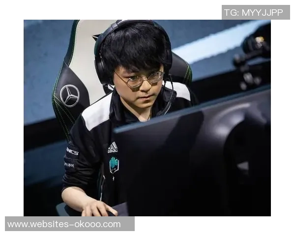 RNG青年赛个人能力展现分析与点评之路 RNG青年赛个人能力展现分析与点评之路