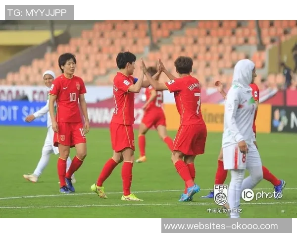 中国与伊朗足球对决分析及让球策略探讨