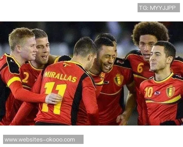 中国对捷克足球赛盘口分析及投注建议详解 中国对捷克足球赛盘口分析及投注建议详解