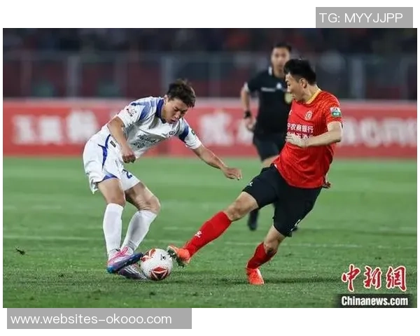 中甲联赛石家庄对阵陕西全力争胜精彩对决即将上演 中甲联赛石家庄对阵陕西全力争胜精彩对决即将上演