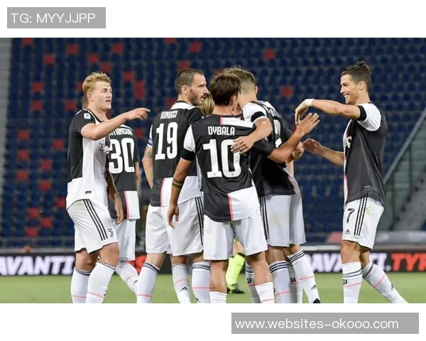 乌迪内与费拉拉的激烈对决揭开意甲新篇章精彩瞬间回顾 乌迪内与费拉拉的激烈对决揭开意甲新篇章精彩瞬间回顾