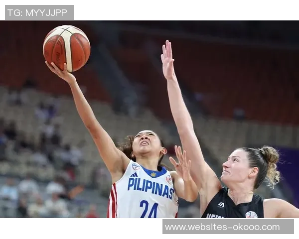 亚洲杯精彩对决韩国队迎战新西兰队全力争胜