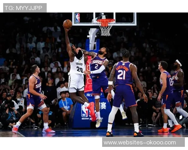 今天篮网对阵太阳精彩回放全程回顾与赛后分析 今天篮网对阵太阳精彩回放全程回顾与赛后分析