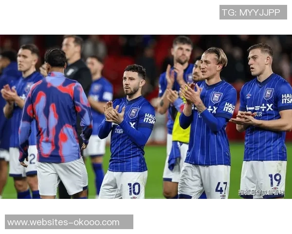 伊普斯与维拉精彩对决直播全程回顾与分析 伊普斯与维拉精彩对决直播全程回顾与分析