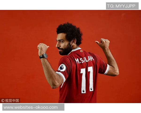 克洛普确认继续执教利物浦全力冲击下赛季欧冠荣耀 克洛普确认继续执教利物浦全力冲击下赛季欧冠荣耀