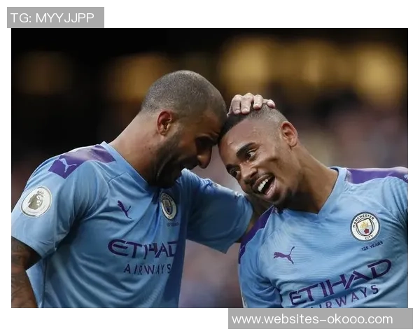 佐加顿斯与伊利的激烈对决揭示了两队的实力与战术博弈