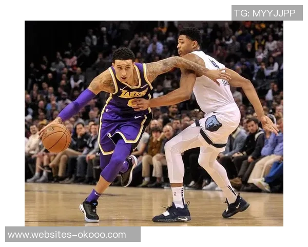 凯尔库兹马的篮球之路与未来发展潜力全面解析 凯尔库兹马的篮球之路与未来发展潜力全面解析