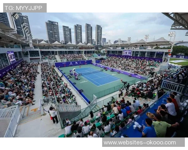 全运会特别报道：广州网球队如何逆袭夺冠的精彩历程与背后故事