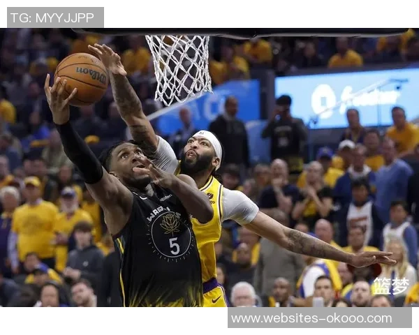 勇士与鹈鹕精彩对决全场录像回放分析与精彩瞬间集锦