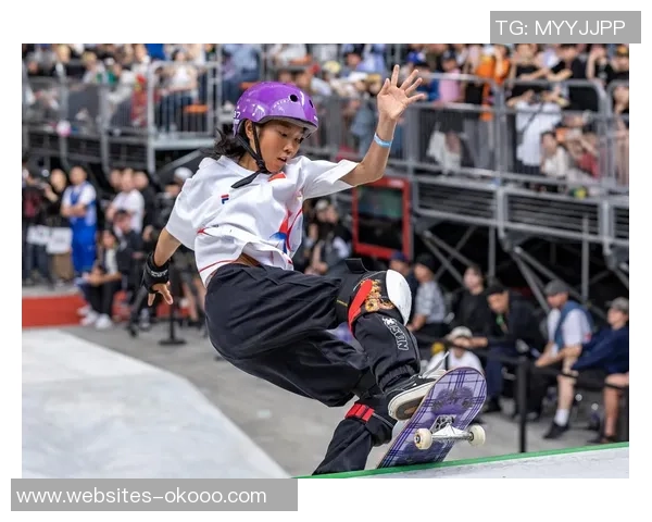 北京滑板队反击战术全解析:如何在赛场上逆转局势