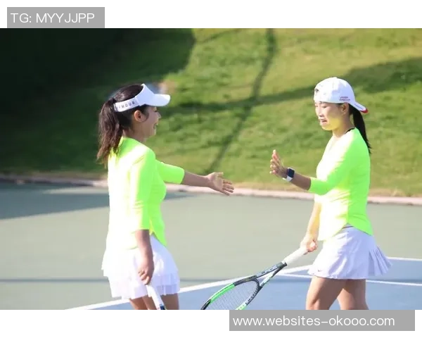 南京网球队比赛经验引发热议球迷与专家观点交锋解析