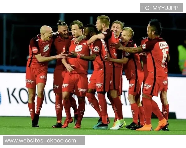 博德闪耀与布兰的巅峰对决谁将成为荣耀之王 博德闪耀与布兰的巅峰对决谁将成为荣耀之王