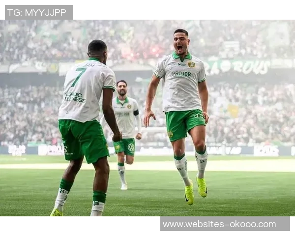 周三041场墨西哥对阵瑞典的精彩对决分析与预测