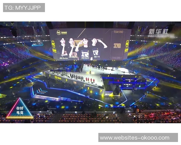 和平精英战术解析LNG战队快攻体系的优势与策略探讨