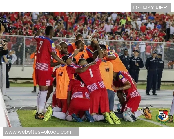 哥斯达黎加与巴拿马友谊赛精彩对决展现足球魅力与团队精神