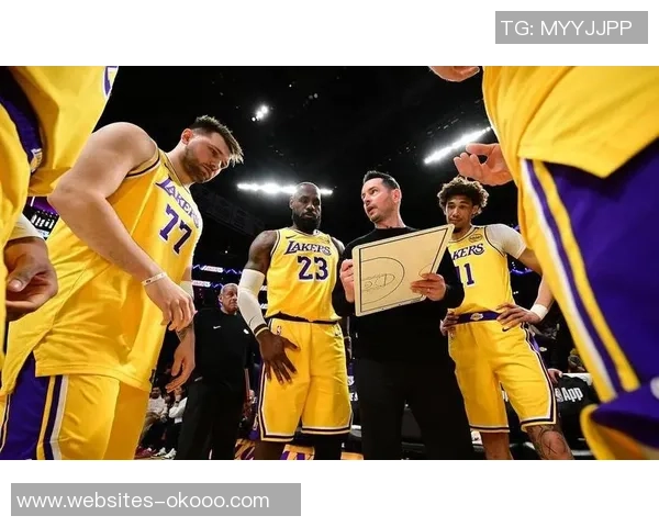 圣诞大战精彩回放雷霆对阵火箭全场比赛精彩瞬间回顾