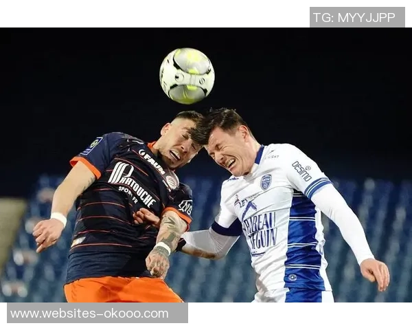 埃弗顿迎战鲁容贝罗期待精彩对决与精彩进球的足球盛宴