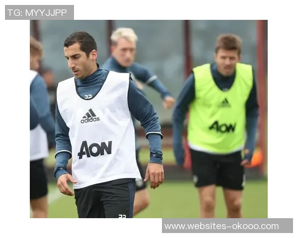 墨西哥与德国在联合杯的激烈对决即将上演，谁能笑到最后