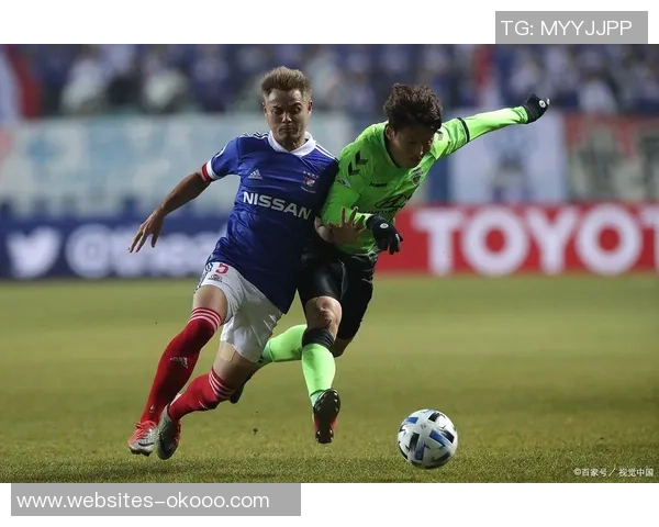 大分三神与山形的精彩对决直播全程回顾与分析