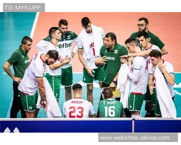 奥地利与格鲁吉亚足球对决分析及胜负推荐建议