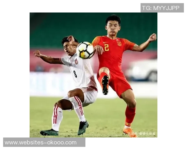 孙兴O的足球传奇之路与亚洲球员的崛起与挑战