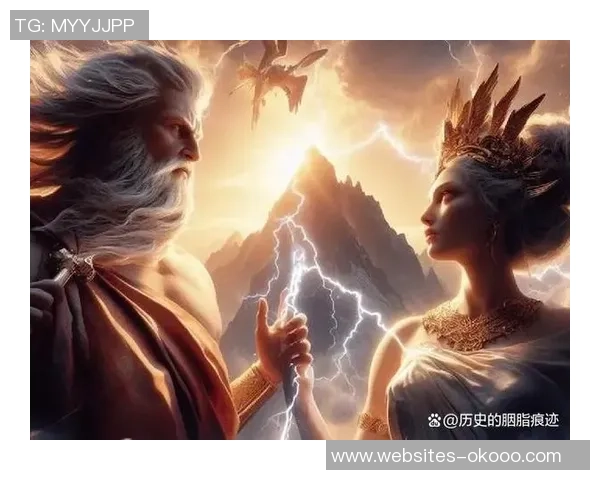 山猫与神秘人2017年对决揭秘背后的真相与传奇故事