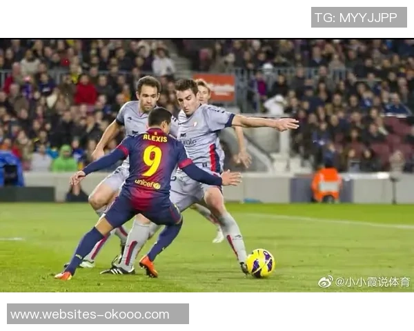 巴塞罗那与拜仁慕尼黑激战八强之路的精彩对决回顾