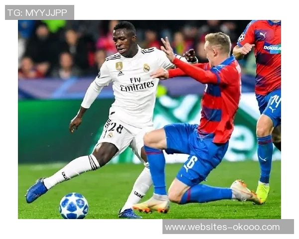 巴萨与尤文图斯的对决时间安排及赛事预告分析 巴萨与尤文图斯的对决时间安排及赛事预告分析