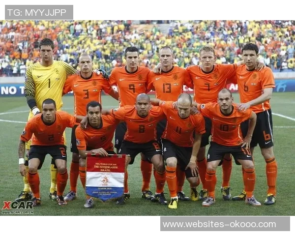 巴西与荷兰精彩对决视频下载分享及观看指南 巴西与荷兰精彩对决视频下载分享及观看指南