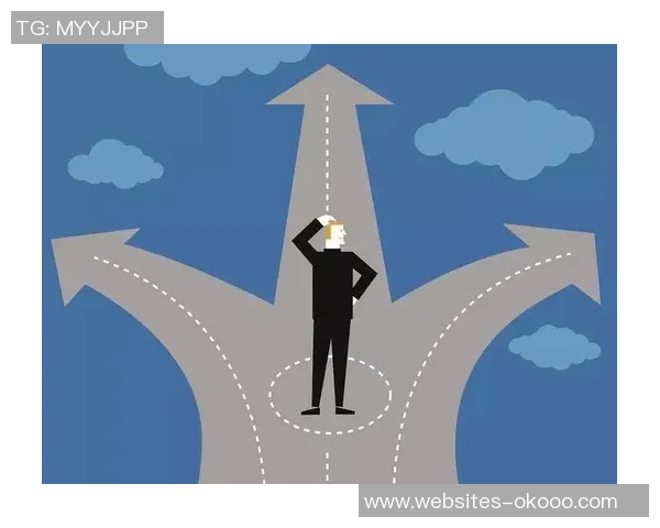 年轻人如何在索菲亚中央找到自我与未来的方向探索之旅