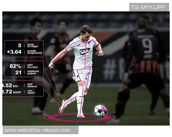 德岛漩涡与岐阜的精彩对决分析与战术探讨