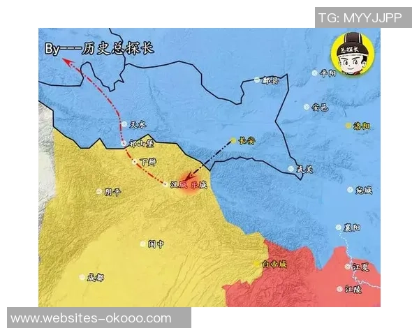 成都排球队防守策略分析及其在比赛中的成效与不足之处探讨 成都排球队防守策略分析及其在比赛中的成效与不足之处探讨