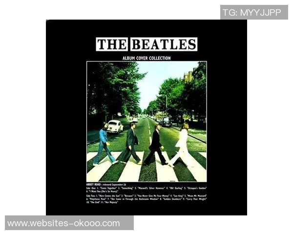 斯通斯的传奇之旅:从摇滚乐坛到全球文化的影响力探秘 斯通斯的传奇之旅:从摇滚乐坛到全球文化的影响力探秘