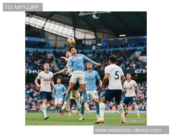 曼联与热刺的巅峰对决谁将笑到最后分析比赛前景与胜负预测